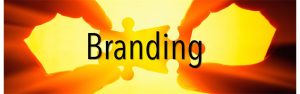 Branded Promotional Products